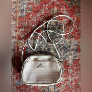 Vintage Liz Claiborne small crossbody